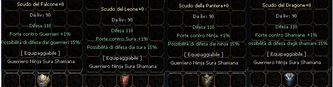f8615be75b1ff540f3bc9639527d30c9.png