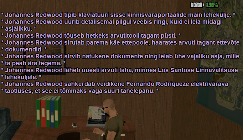 f8623da2572ec7b5a7166cb4f2121c7d.png