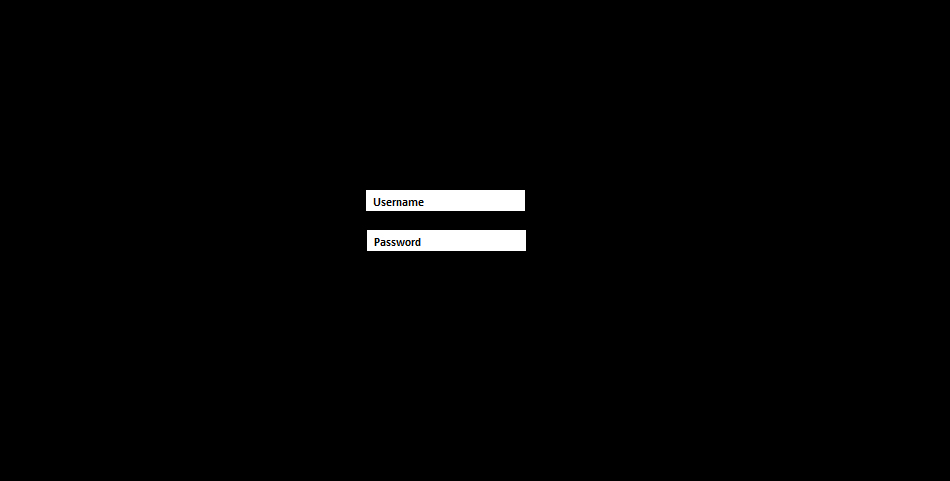 rapid php 2014 free download rapid php 2014 free download
