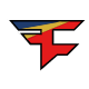f86b97fea6f3e991db85f620fdbe4472.png