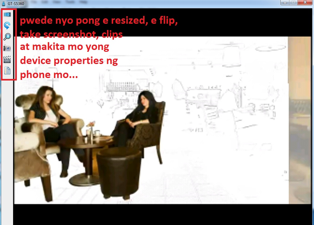 f86cb1a1c21204e9e694d71a6cdbdbcf.png