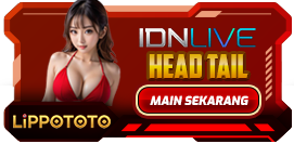 Casino Games 24D Jackpot