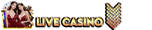 Daftar Casino WINSORTOTO