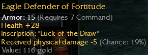 f8725462665270b23059db2f90b20265.png