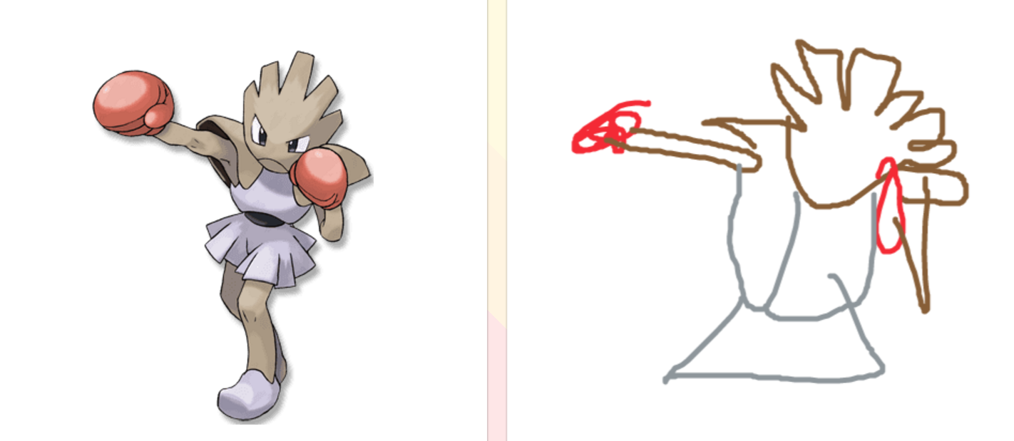 f87406a77100ea33ed5d61eeed459225.png