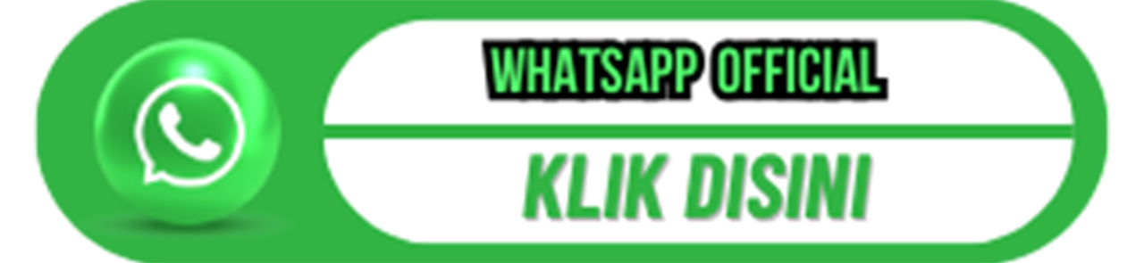 WHATSAPP NINJABET44