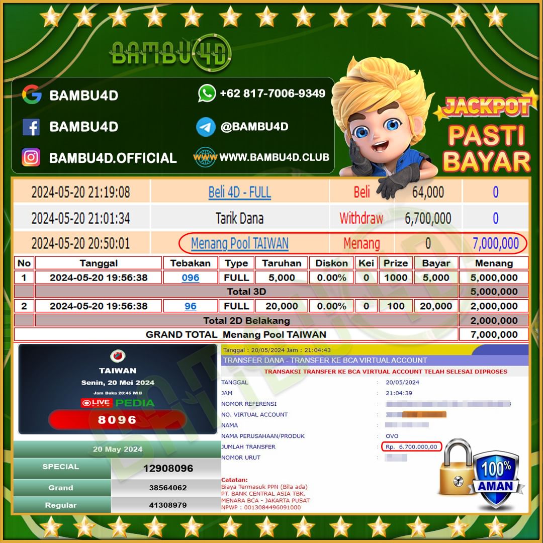 bambu4d-jackpot-togel-taiwan-rp7000000--lunas-03-17-30-2024-05-27