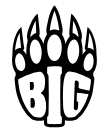 f878274037ff78b5d41faf1901a5f84e.png