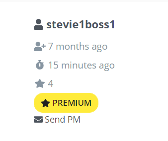 https://i.gyazo.com/f8799dc04fb7d438ad0c1084ae0817bb.png