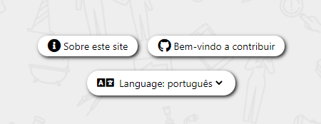 Image from Gyazo