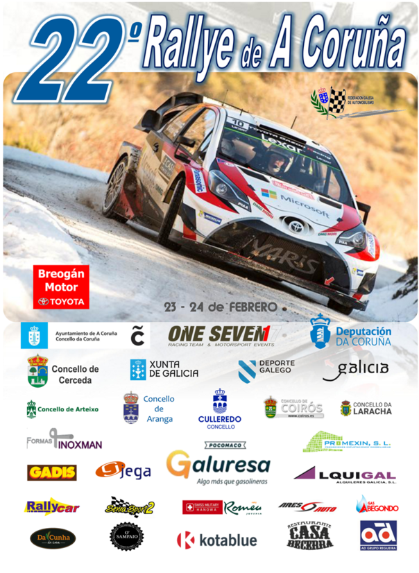 Campeonatos Regionales 2018: Información y novedades - Página 4 F87e9e6e2f166381dd7eefb9402db1b2