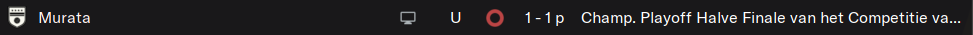 f87ee3548e0aac037cc75bb63acab5ec.png