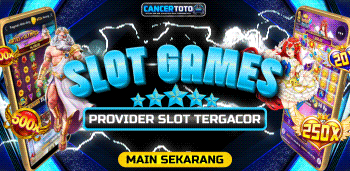 CANCERTOTO