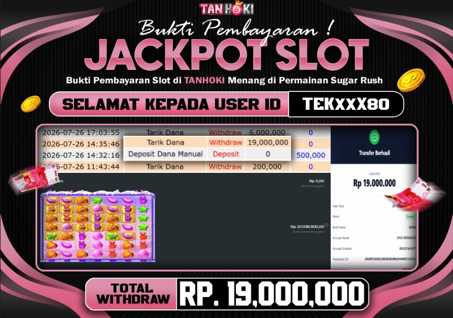 happy-jackpot-member-tanhoki-slot-sugar-rush-rp-19000000----lunas-05-26-55-2026-07-27
