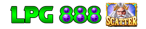 LPG888