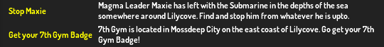 f8853847ea9753ed2dc1be35d753b6cb.png