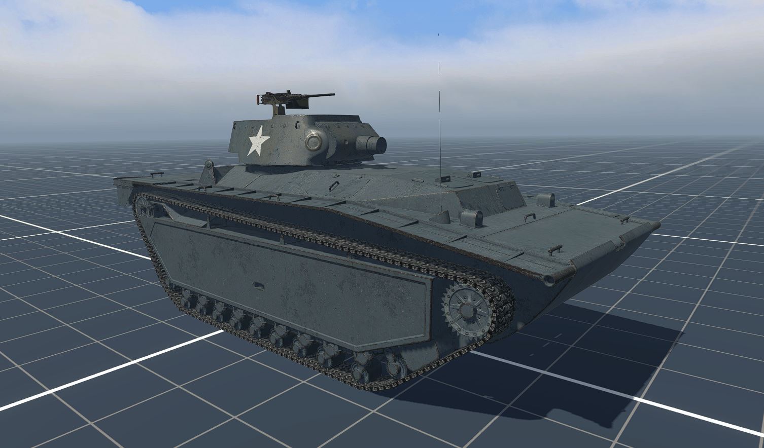 LVT(A)4