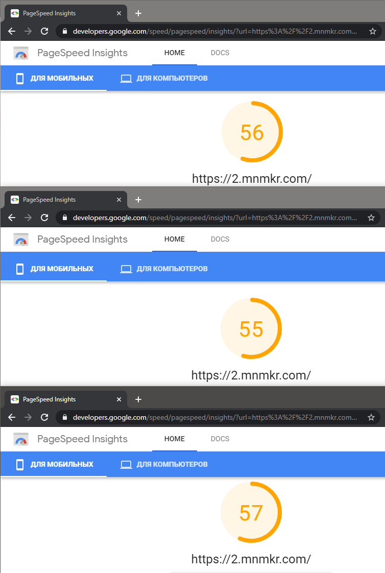 f88b94196821ae73e1a7f7a0a35c3b79.png