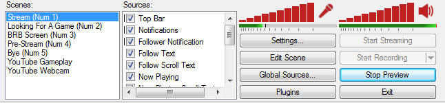 f89144aa4154ad274162b1c5f779dc14.png
