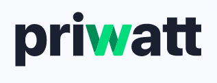 priwatt - Shop Logo