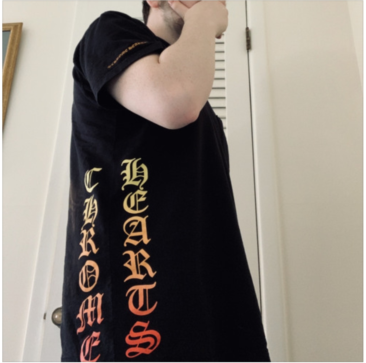 Scammin n swipin freestyle by Mike Harding