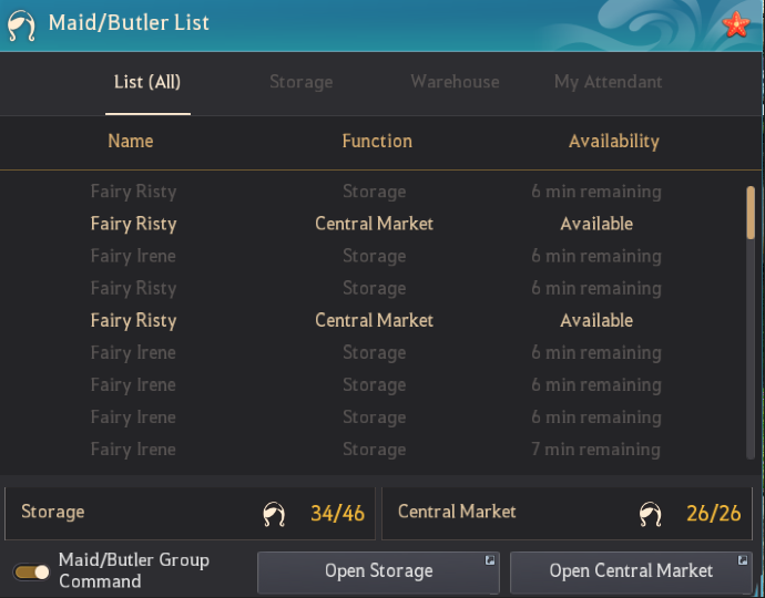 Image from Gyazo