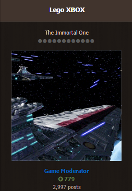 f8939b0500e9446438ce0c923ce5c692.png
