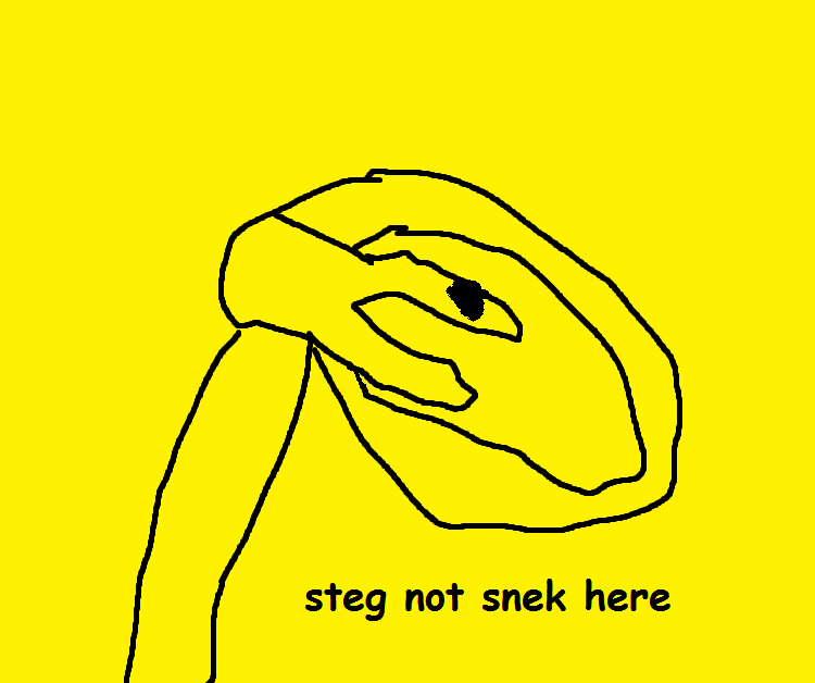 f894cd2ea86accc32c2006ac575d71de.png