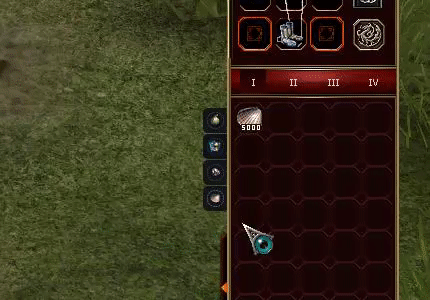 [C++/Py] Remember Split Stack Items - Mesaj 1 - Imagine 1