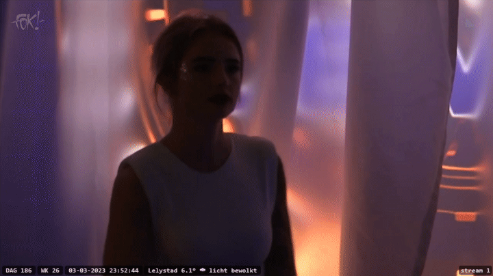 f89ca047e356bfce33e91806c027b1f1.gif