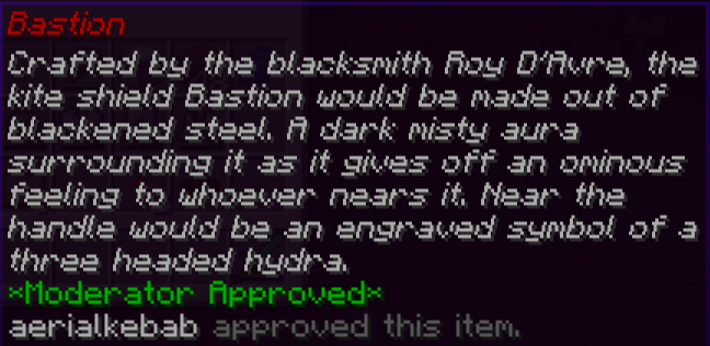 f89d05a9cf71081a7d0fa6865acb6b78.png