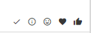 f89d1a0eed79e3b364013a5e4d7e7964.png