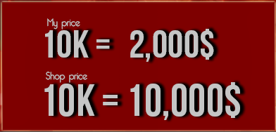 AND RUSSIAN SINGLES AT No Porn Videos Of Lesbians