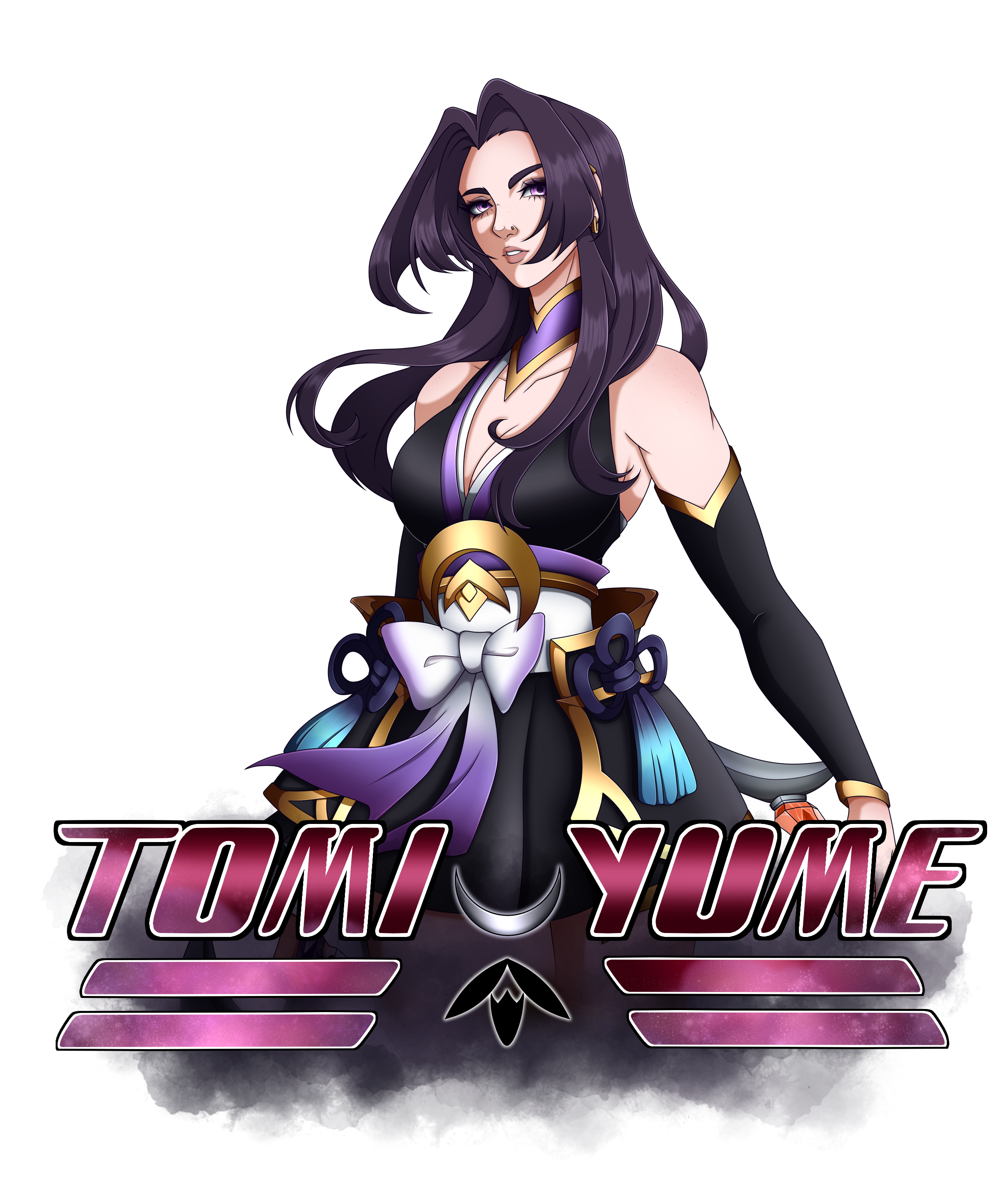 f8a5d5d4fb3820a1f21f5fca92d9d5fc.png