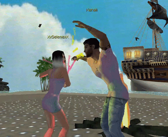Image from Gyazo
