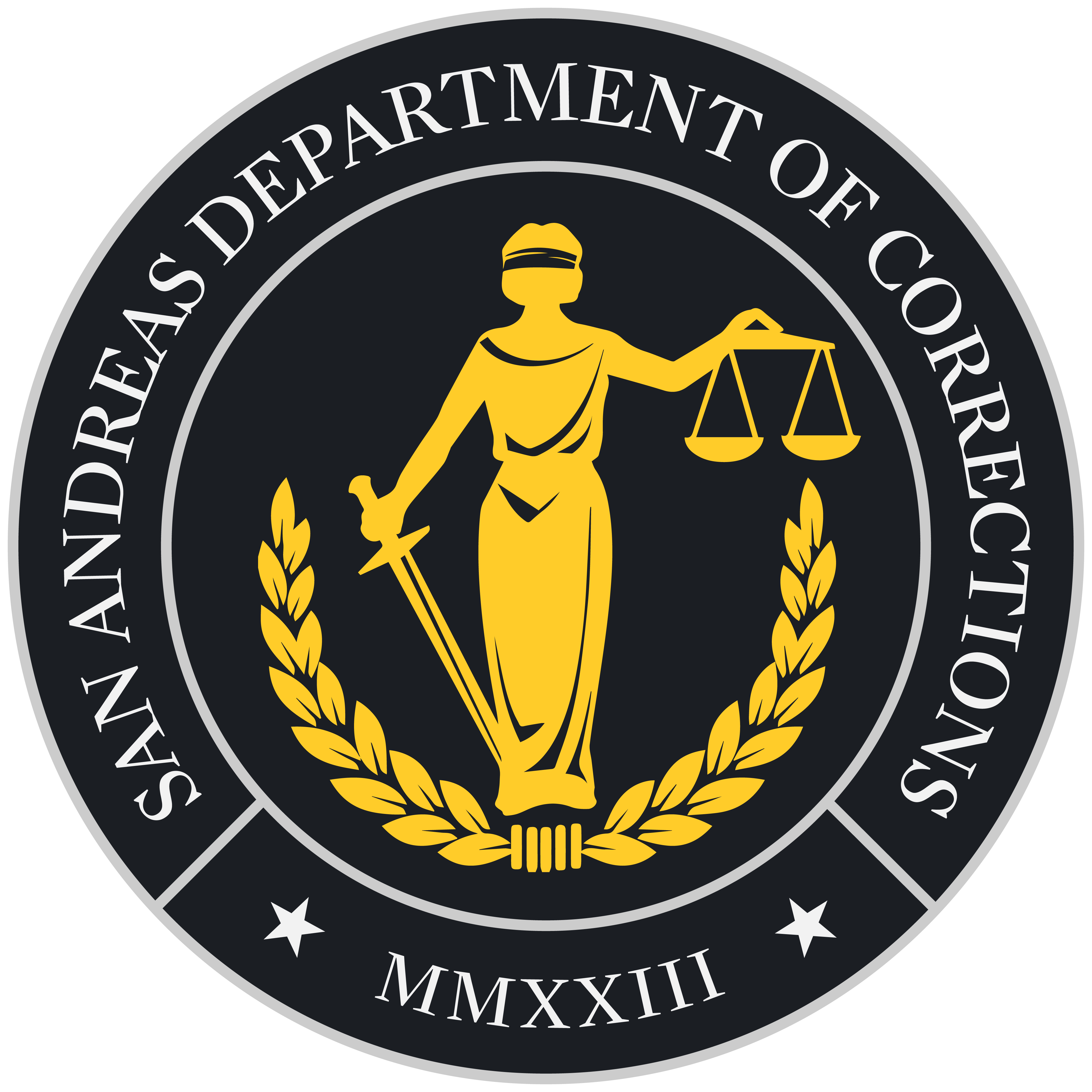 f8aa710272f26f77071bcf9b505de696.png