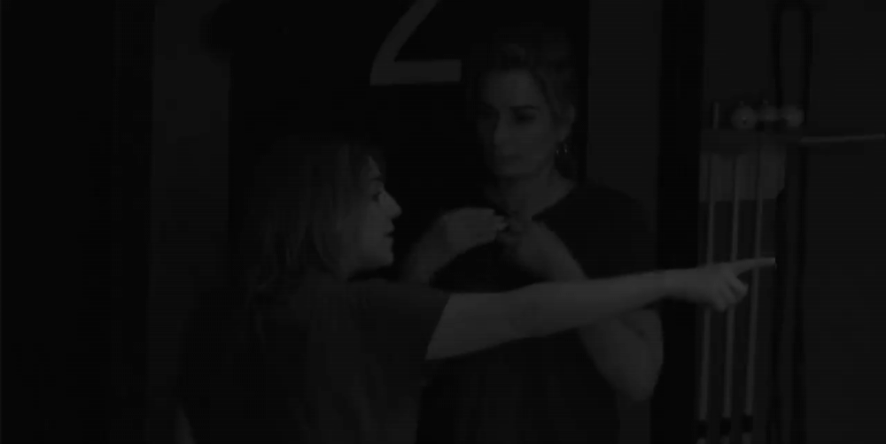 f8ae4c2e9586675a89aef22ba47a7454.gif