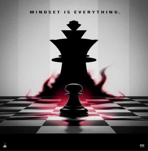 RAJALANGIT77 # Rasakan Kemenangan Paling Menggoda di 2025! image 1