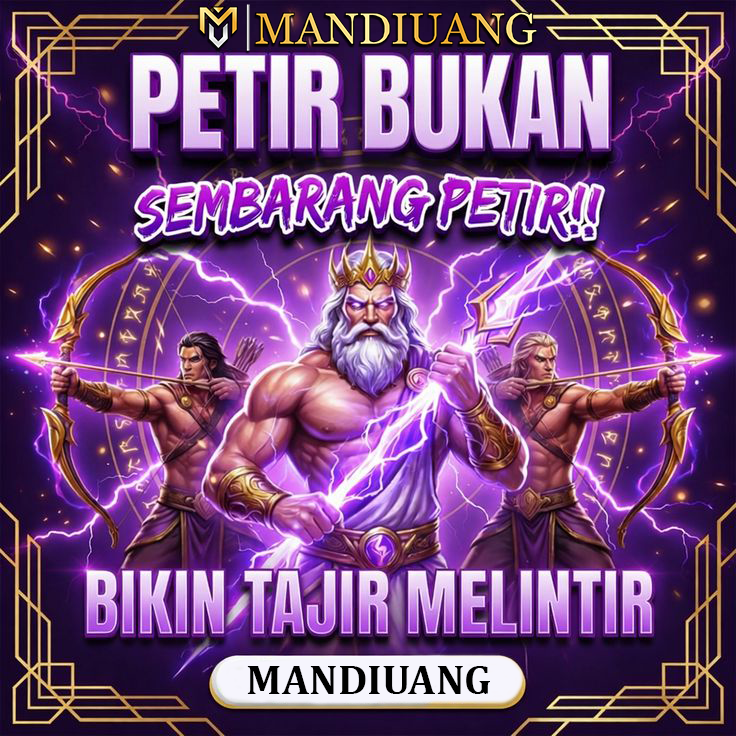 Almus 55'' Sideboard with 4 Glass Doors, 2 Large Drawers and Adjustable Shelves-232908992