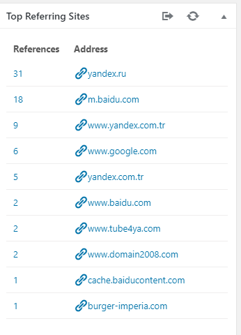 f8b2b43a998fa086ed053d2f6c149719.png