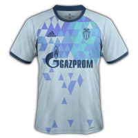 f8b3c27c4b734cc19a45354a440edbfb.png
