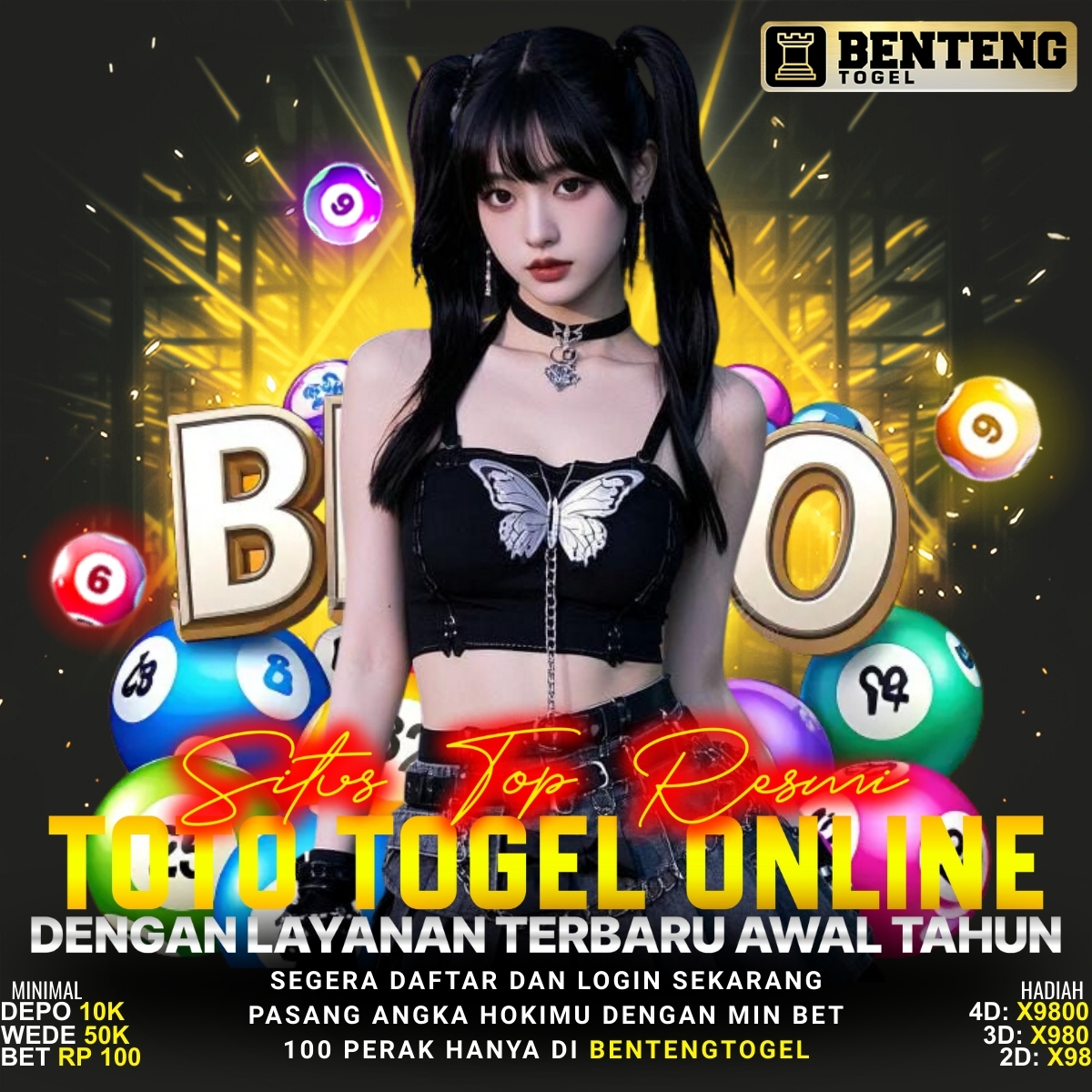 BENTENGTOGEL | Situs Top Resmi Toto Togel Online Dengan Layanan Terbaru Awal Tahun BENTENGTOGEL | Situs Top Resmi Toto Togel Online Dengan Layanan Terbaru Awal Tahun