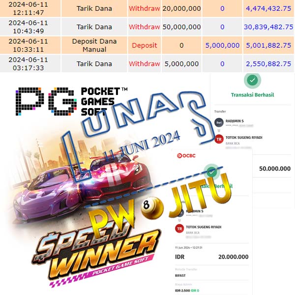 jp-slot-speed-winner-pwjitu-06-05-57-2024-06-12