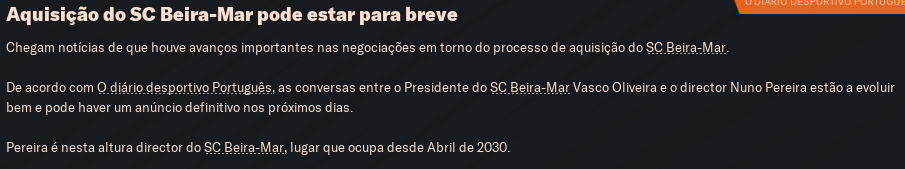 f8be27f3350b9ce865b3c4901b4e8534.png