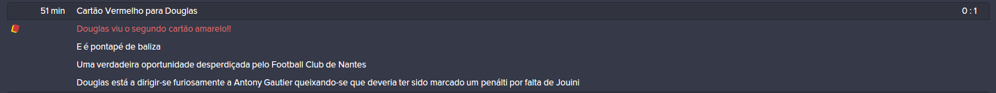 f8bef40684cde8714d21e75a913ff0cd.png
