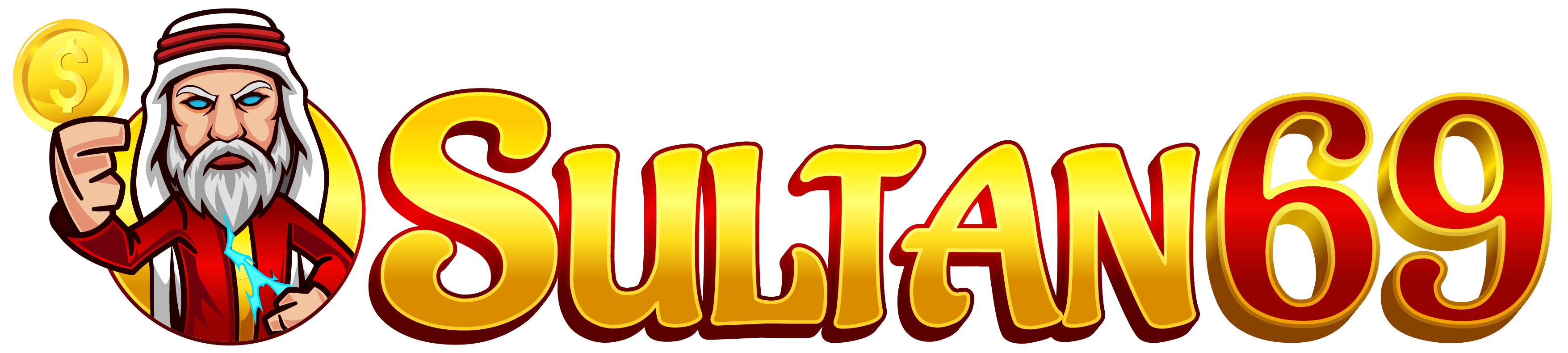SULTAN69 :: Link Situs Daftar Akun Kakek Petir Easy Pecah X1000