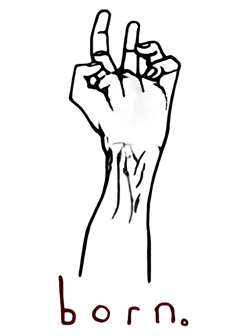 f8cc7c466eb93094274052c591141086.png