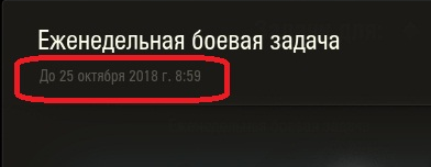 f8ce6a2cd9eeea13574ebf928d5ee4af.png