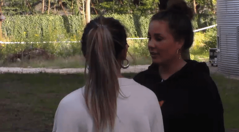 f8d191004a5fa1dbf0937198aa4ed0c3.gif