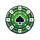 f8d5e91545e1e38466398e92fafc1fbb.png